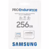 Карта пам'яті Samsung 256GB microSDXC class 10 UHS-I U3 V30 Pro Endurance (MB-MJ256KA/EU) - Image 8