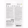 Карта пам'яті Samsung 256GB microSDXC class 10 UHS-I U3 V30 Pro Endurance (MB-MJ256KA/EU) - Image 9