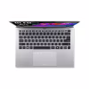 Ноутбук Acer Swift Go 14 SFG14-74 (NX.JCWEU.002) - Image 6