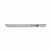 Ноутбук Acer Swift Go 14 SFG14-74 (NX.JCWEU.002) - Image 7
