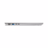 Ноутбук Acer Swift Go 14 SFG14-74 (NX.JCWEU.002) - Image 8