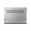 Ноутбук Acer Swift Go 14 SFG14-74 (NX.JCWEU.002) - Image 9