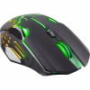 Мышка Defender Katana GM-511 LED Wireless Black (52511) - Image 3