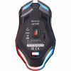 Мишка Defender Katana GM-511 LED Wireless Black (52511) - Image 7