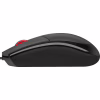 Мышка Defender Delta MM-523 USB Black (52523) - Image 2
