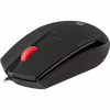 Мишка Defender Delta MM-523 USB Black (52523) - Image 3