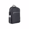 Рюкзак для ноутбука HP 15.6" Laptop Backpack (9W0Z7AA) - Image 2