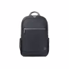 Рюкзак для ноутбука HP 15.6" Laptop Backpack (9W0Z7AA) - Image 3