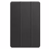 Чохол до планшета BeCover Smart Case Lenovo Yoga Tab Plus 12.7" Black (713429) - Image 2