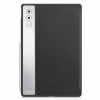 Чохол до планшета BeCover Smart Case Lenovo Yoga Tab Plus 12.7" Black (713429) - Image 3