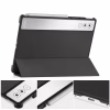 Чохол до планшета BeCover Smart Case Lenovo Yoga Tab Plus 12.7" Black (713429) - Image 5
