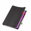 Чохол до планшета BeCover Smart Case Lenovo Yoga Tab Plus 12.7" Black (713429) - Image 6