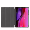 Чохол до планшета BeCover Smart Case Lenovo Yoga Tab Plus 12.7" Black (713429) - Image 7