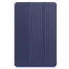 Чехол для планшета BeCover Smart Case Lenovo Yoga Tab Plus 12.7" Deep Blue (713430) - Image 2