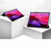 Чохол до планшета BeCover Smart Case Lenovo Yoga Tab Plus 12.7" Deep Blue (713430) - Image 6