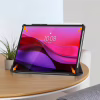 Чохол до планшета BeCover Smart Case Lenovo Yoga Tab Plus 12.7" Deep Blue (713430) - Image 7