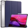 Чехол для планшета BeCover Smart Case Lenovo Yoga Tab Plus 12.7" Deep Blue (713430) - Image 8