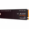 Накопичувач SSD M.2 2280 500GB SN7100 WD (WDS500G4X0E) - Image 2