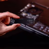 Накопитель SSD M.2 2280 500GB SN7100 WD (WDS500G4X0E) - Image 9