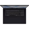 Ноутбук ASUS Vivobook 18 M1807HA-S8027 (90NB15P1-M004H0) - Image 4