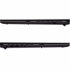 Ноутбук ASUS Vivobook 18 M1807HA-S8027 (90NB15P1-M004H0) - Image 5