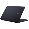 Ноутбук ASUS Vivobook 18 M1807HA-S8027 (90NB15P1-M004H0) - Image 6
