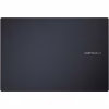 Ноутбук ASUS Vivobook 18 M1807HA-S8027 (90NB15P1-M004H0) - Image 7