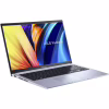 Ноутбук ASUS Vivobook 15 M1502YA-BQ350W (90NB0X22-M00FM0) - Image 2