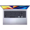 Ноутбук ASUS Vivobook 15 M1502YA-BQ350W (90NB0X22-M00FM0) - Image 4