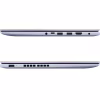 Ноутбук ASUS Vivobook 15 M1502YA-BQ350W (90NB0X22-M00FM0) - Image 5