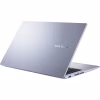 Ноутбук ASUS Vivobook 15 M1502YA-BQ350W (90NB0X22-M00FM0) - Image 7