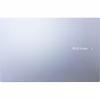 Ноутбук ASUS Vivobook 15 M1502YA-BQ350W (90NB0X22-M00FM0) - Image 8