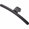 Настільна лампа OfficePro LED лампа на монітор SL100B (SL100B) - Image 2