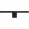 Настільна лампа OfficePro LED лампа на монітор SL100B (SL100B) - Image 5