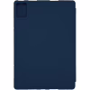 Чохол до планшета Armorstandart Smart Fold Pen Lenovo Idea Tab Pro Dark Blue (ARM85076) - Image 2