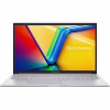 Ноутбук ASUS Vivobook 17 X1704VA-AU756 (90NB10V1-M00V40) - Image 2