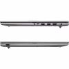 Ноутбук ASUS Vivobook 17 X1704VA-AU756 (90NB10V1-M00V40) - Image 6