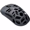Мышка Lorgar Elite MSE90W Wireless/Bluetooth Dark Grey (LRG-MSE90W-DG) - Image 2