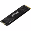 Накопитель SSD M.2 2280 2TB FURY Renegade G5 Kingston (SFYR2S/2T0) - Image 2