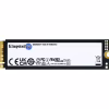 Накопичувач SSD M.2 2280 2TB FURY Renegade G5 Kingston (SFYR2S/2T0) - Image 3