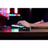 Накопитель SSD M.2 2280 2TB FURY Renegade G5 Kingston (SFYR2S/2T0) - Image 6