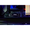 Накопитель SSD M.2 2280 2TB FURY Renegade G5 Kingston (SFYR2S/2T0) - Image 7