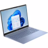 Ноутбук HP OmniBook 5 16-af1006ua (BV5W1EA) - Image 2