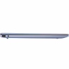 Ноутбук HP OmniBook 5 16-af1006ua (BV5W1EA) - Image 4