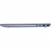 Ноутбук HP OmniBook 5 16-af1006ua (BV5W1EA) - Image 5