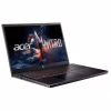 Ноутбук Acer Nitro V 15 ANV15-52-74JZ (NH.QZ8EU.00C) - Image 2