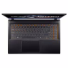 Ноутбук Acer Nitro V 15 ANV15-52-74JZ (NH.QZ8EU.00C) - Image 4