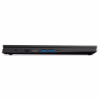 Ноутбук Acer Nitro V 15 ANV15-52-74JZ (NH.QZ8EU.00C) - Image 5