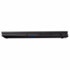 Ноутбук Acer Nitro V 15 ANV15-52-74JZ (NH.QZ8EU.00C) - Image 6