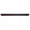 Ноутбук Acer Nitro V 15 ANV15-52-74JZ (NH.QZ8EU.00C) - Image 7